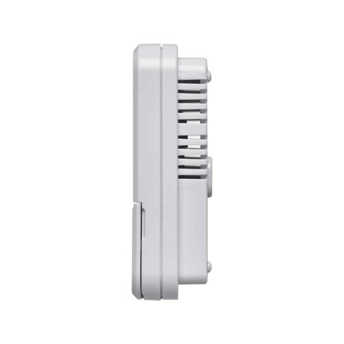 Cronotermostato Wireless P5616OT -... Cronotermostato Wireless P5616OT -...