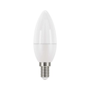 LAMPADINA LED OLIVA 4.1W... 2