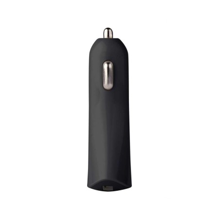 Caricabatterie da Auto per Presa Accendisigari 10W con Doppia Porta USB | EMOS V0212