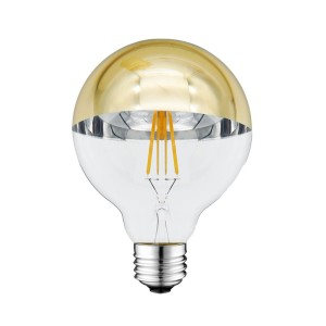 LAMPADINA LED GLOBO d.95...