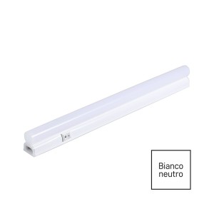 PLAFONIERA T5 REGLETTA 20W...