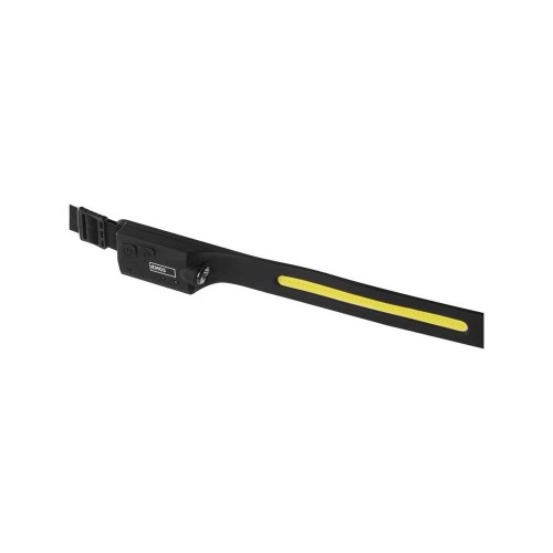 Lampada Frontale LED COB -... Lampada Frontale LED COB -...