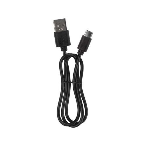 Lampada Frontale LED COB -... Lampada Frontale LED COB -...