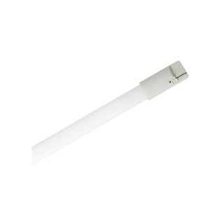 Tubo fluorescente T2 13W 52cm 4000K compatibile OSRAM bagno e cucina 2