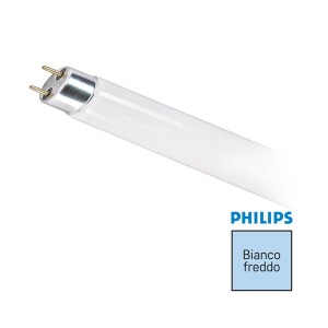 TUBO FLUORESCENTE TL-D...