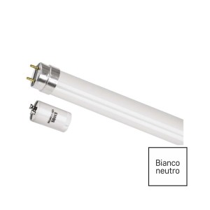 TUBO LED T8 14W 2100LM...