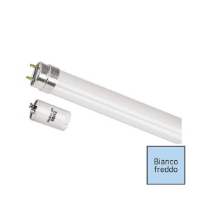 TUBO LED T8 14W 2100LM...