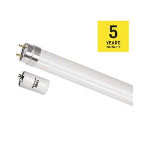 TUBO LED T8 14W 2100LM... 2