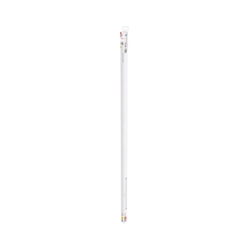 TUBO LED T8 14W 2100LM 6500K PROFI... TUBO LED T8 14W 2100LM 6500K PROFI...