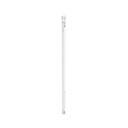 TUBO LED T8 14W 2100LM 6500K PROFI PLUS C/STARTER 120CM EMOS Z73226
