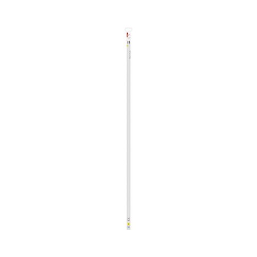 TUBO LED T8 14W 2100LM 6500K PROFI... TUBO LED T8 14W 2100LM 6500K PROFI...