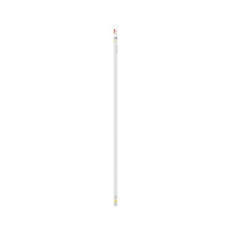TUBO LED T8 14W 2100LM 6500K PROFI PLUS C/STARTER 120CM EMOS Z73226