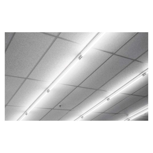 TUBO LED T8 14W 2100LM 6500K PROFI... TUBO LED T8 14W 2100LM 6500K PROFI...