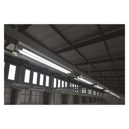 TUBO LED T8 14W 2100LM 6500K PROFI PLUS C/STARTER 120CM EMOS Z73226