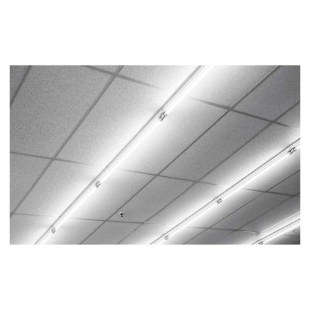 TUBO LED T8 14W 2100LM 4000K PROFI PLUS C/STARTER 120CM EMOS Z73225