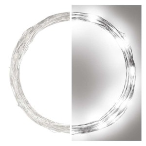 Catena NANO LED: 40 LED...