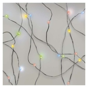 CATENA NANO 20 LED... 2