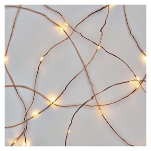 Catena NANO LED: 40 LED... 2