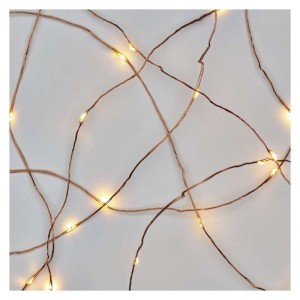 Catena NANO LED: 100 LED... 2