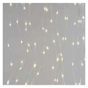 Tenda NANO LED 240 Luci...