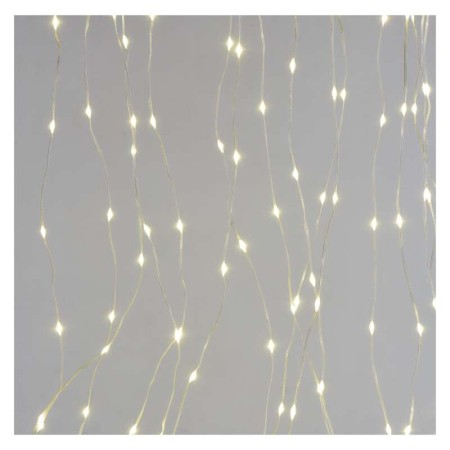 enda Luminosa DROP: La magia di 240 luci calde per incantare i tuoi spazi, da Natale ai matrimoni. Esterno/Interno, IP44. enda Luminosa DROP: La magia di 240 luci calde per incantare i tuoi spazi, da Natale ai matrimoni. Esterno/Interno, IP44.