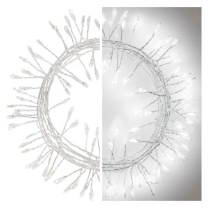Catena NANO CLUSTER a...