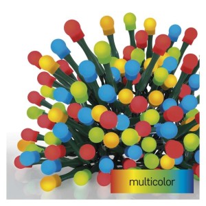 Catena Luminosa LED 80... 2