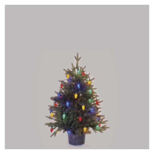CATENA LUMINOSA 50 LED PIGNA... CATENA LUMINOSA 50 LED PIGNA...