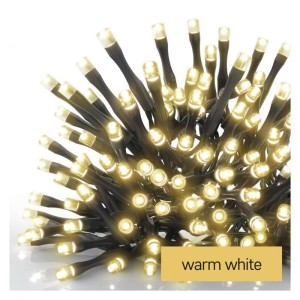 CATENA LUMINOSA 120 LED... 2