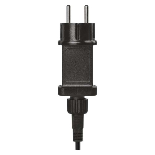 CATENA LUMINOSA 120 LED LUCE BIANCA... CATENA LUMINOSA 120 LED LUCE BIANCA...