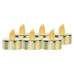 CANDELINE LED DECORATIVE...