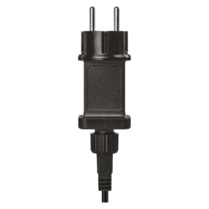 ALBERO 380 LED LUCE BIANCA... 2