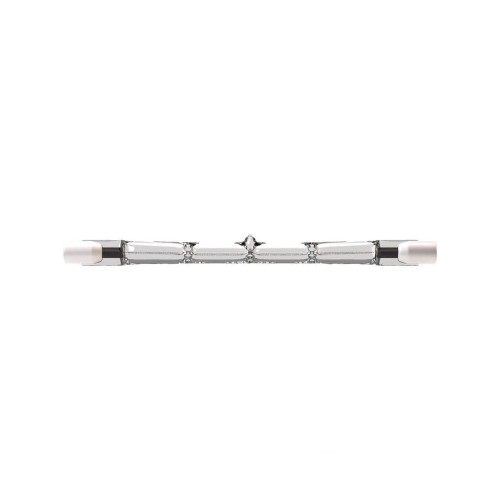 Lampadina Lineare Eco Alogena R7S 160W (200W) Dimmerabile