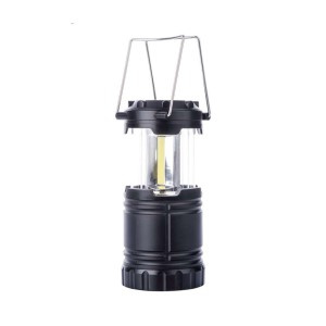Lampada da Campeggio LED...