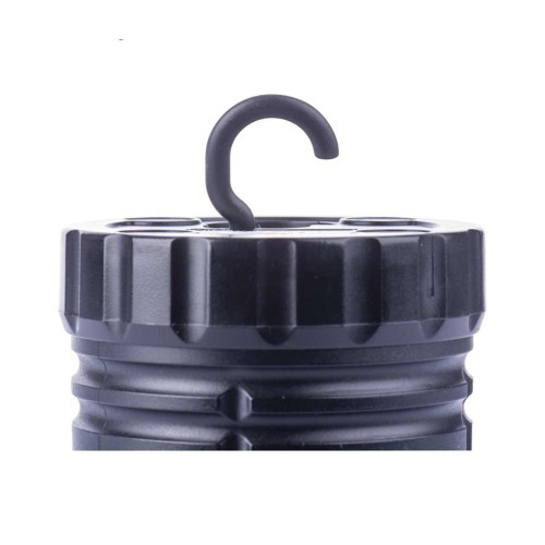 Lampada da Campeggio LED COB 300lm -...