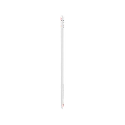 TUBO LED T8 17.8W 1800LM IN VETRO...