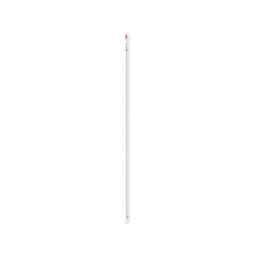 Tubo LED T8 120cm 18W 1980lm Luce... Tubo LED T8 120cm 18W 1980lm Luce...