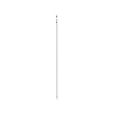 Tubo LED T8 120cm 18W 1980lm Luce Fredda 6500K | EMOS Z73126