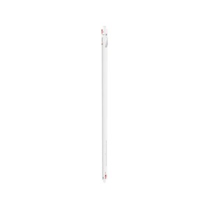 tubo led t8 120cm 18w 1980lm luce fredda 6500k EMOS Z73126 2