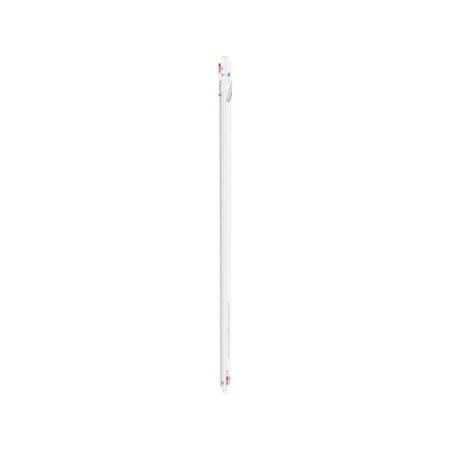 Tubo LED T8 120cm 18W 1980lm Luce Fredda 6500K | EMOS Z73126