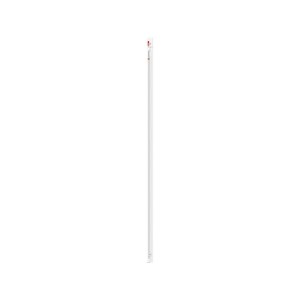 TUBO LED T8 24W 2400LM IN... 2