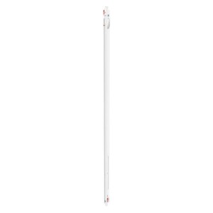 TUBO LED T8 24W 2400LM IN... 2