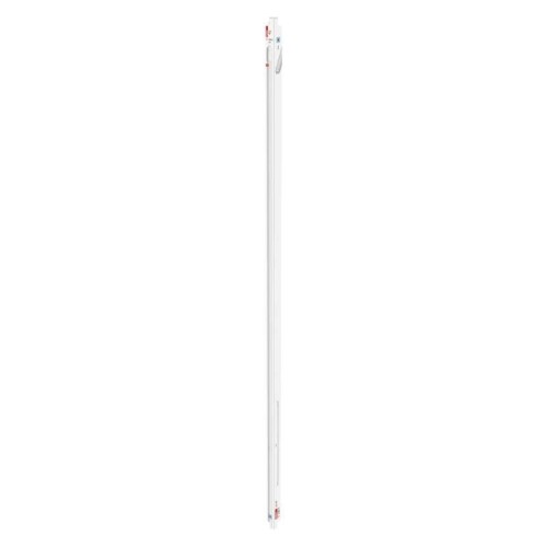 TUBO LED T8 24W 2400LM IN VETRO 6500K... TUBO LED T8 24W 2400LM IN VETRO 6500K...