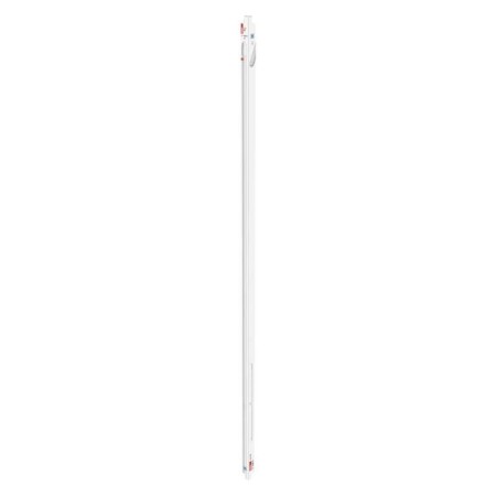 TUBO LED T8 24W 2400LM IN VETRO 6500K 150CM EMOS Z73134