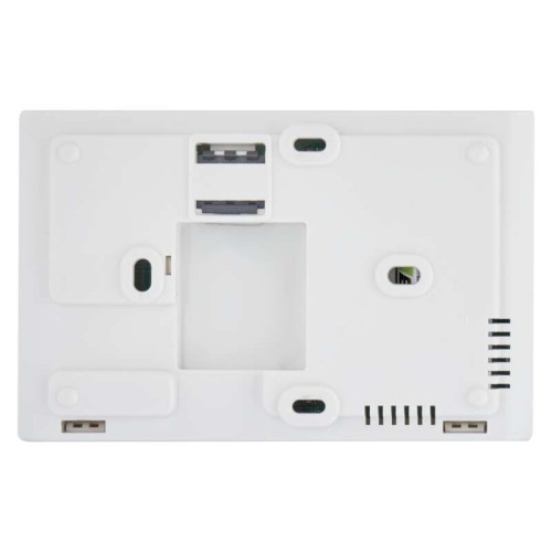 Termostato Ambiente Manuale P5604 -... Termostato Ambiente Manuale P5604 -...