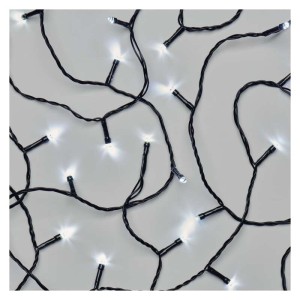 CATENA LUMINOSA 100 LED... 2