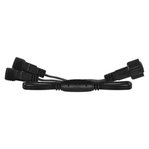 CAVO SPLITTER CONNECT...