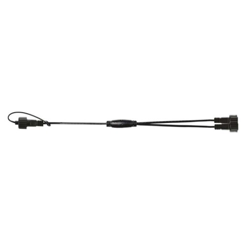 CAVO SPLITTER CONNECT SYSTEM 50CM... CAVO SPLITTER CONNECT SYSTEM 50CM...