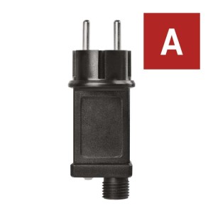 ALIMENTATORE PER LUCI... 2