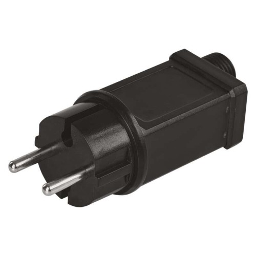 ALIMENTATORE PER LUCI NATALIZIE... ALIMENTATORE PER LUCI NATALIZIE...